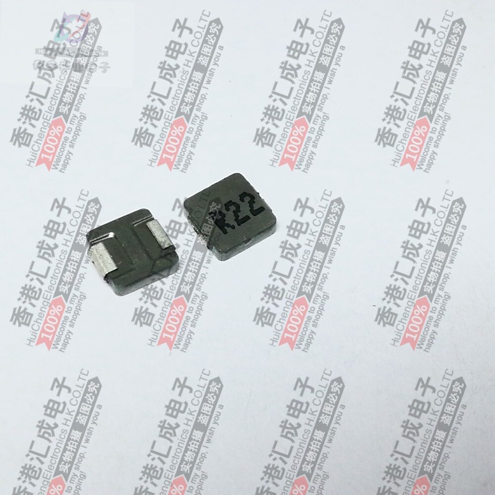 ǰ  0.22UH R22 4X4X1.2MM,